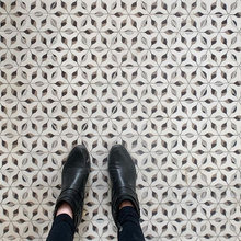 Tile