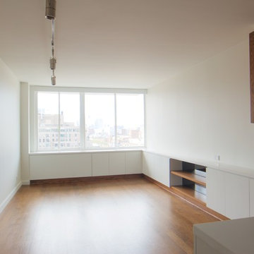 Chelsea Apartment 2