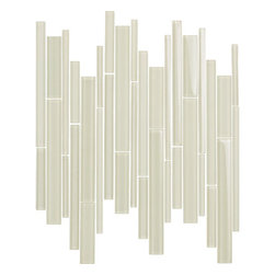 Glass Collection 1 - Tile