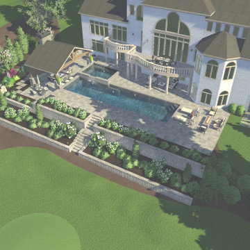 Alpharetta House