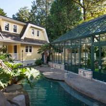 GreenHouse