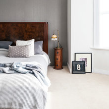 Our Bedroom