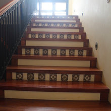 Habana Residence in La Vista Quezon City Manila Philippines