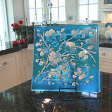 Great Glass Ideas