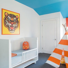 Kids Room