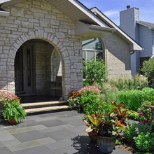 Bluestone