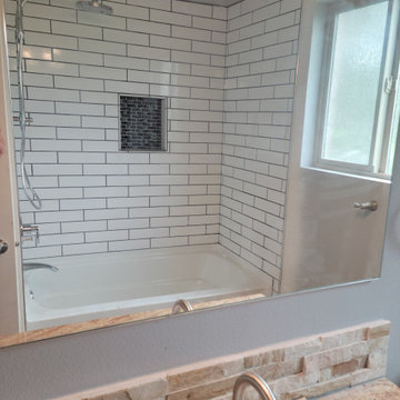Our Projects