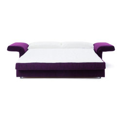 Blu Sofa bed - Futons