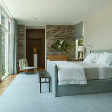 2017 bedroom