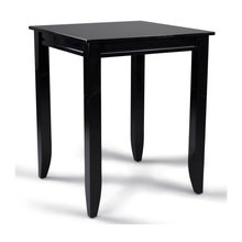 High Table For Bedroom