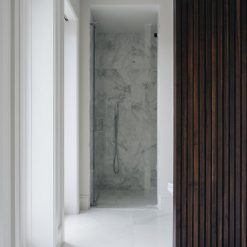 Sophisticated Contemporary