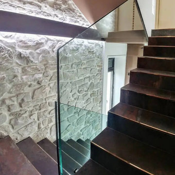 Nastro di Möbius