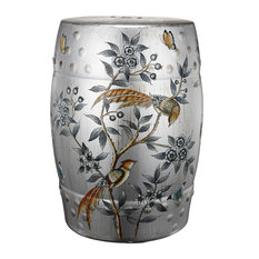 Керамический табурет ARTEVALUCE