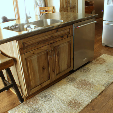 Cumberland Country Kitchen