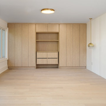 Project Birch