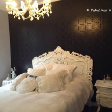 Baroque Favorites