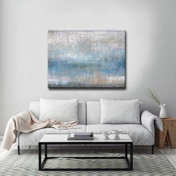 Ready2HangArt Living Room Detail