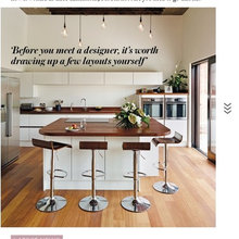 debra_spencer53's ideas
