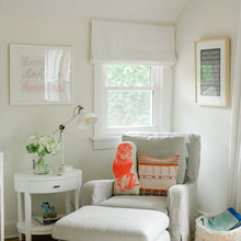 Nursery