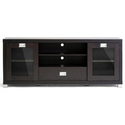 Entertainment Centers And Tv Stands by Homesquare