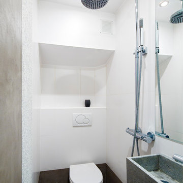 APPARTEMENT GRENETA