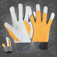 Safety Gloves