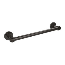 bathroom accessories
