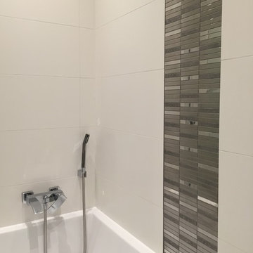 3 Bedroom fully refurbished
