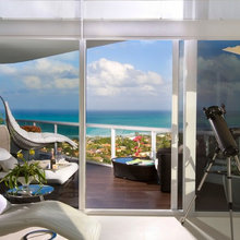ONE ISLAND - AVENTURA