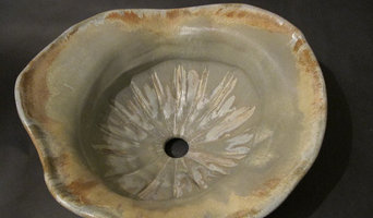 Bathroom Sinks Knoxville Tn best artists and artisans in knoxville, tn | houzz Bathroom Sinks Knoxville Tn best artists and artisans in knoxville, tn | houzz