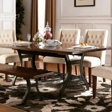 Dining Room Sets