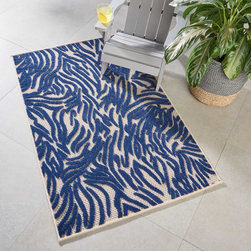 Aloha Collection - Products