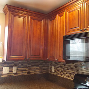 Elements Home Remodeling, LLC Ashburn, Virginia, United States Project Review & Ratings