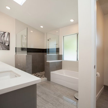 Arrow Ranch B&A - Palm Desert