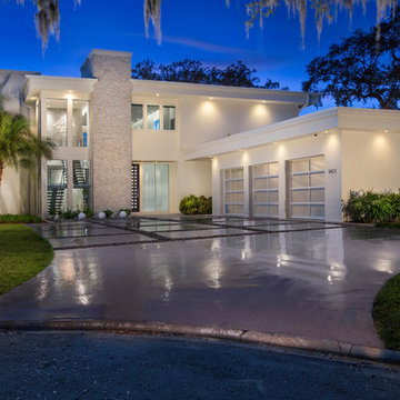 WayCool Home Jacksonville Florida