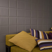 Risa's basement idears