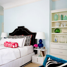 Bedroom Ideas