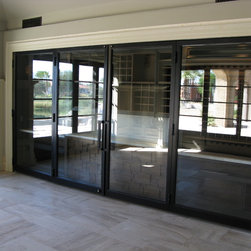Restoration Doors & Windows - Windows And Doors