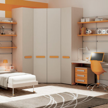 Children's Furniture