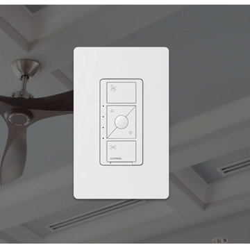 Davie Home Theater