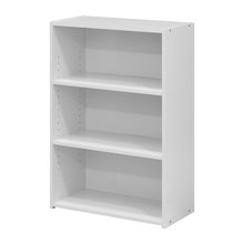 Wish List