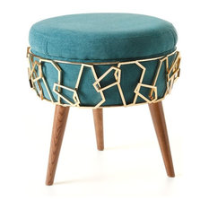 Кресла, стулья