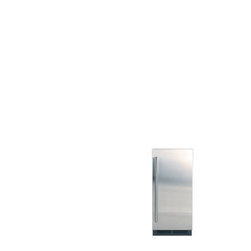 Sub-Zero Outdoor Ice Maker - Ice Makers