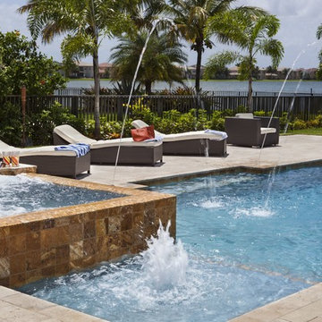 Miramar Residence