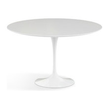 Main Room Furniture