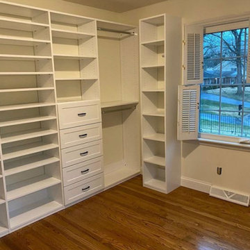 REAL Photos from REAL Customers at REAL job sites!!