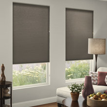 Blinds
