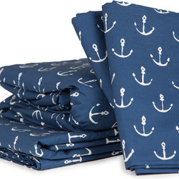 Fall/Winter 2015 Collection Sheets & Shams - Products