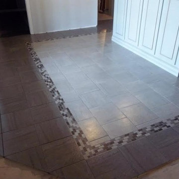 Corter's Flooring America