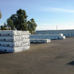 EWP Products - Products